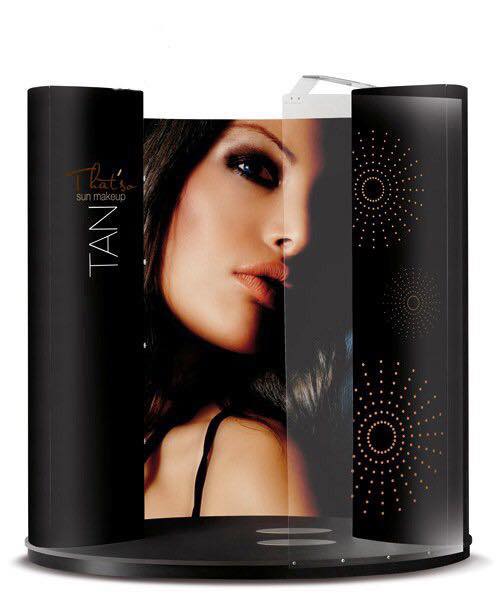 tanning_kabine